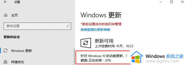 又被微软“忽悠”了？Win11 22H2大翻车，网友：撤退撤退