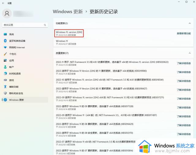 Windows 11又翻车？N卡用户吃大亏 22H2更新被紧急叫停