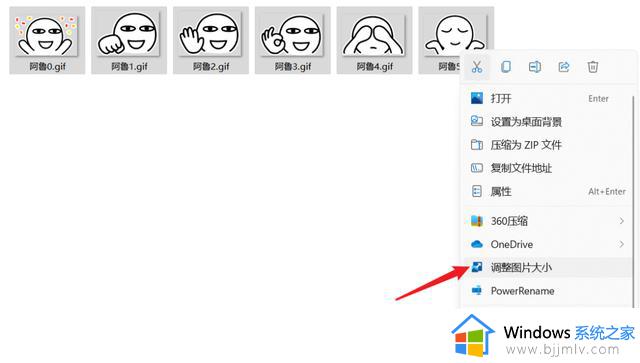 Windows系统这个我们每天使用的工具，其实还有很多「隐藏功能」