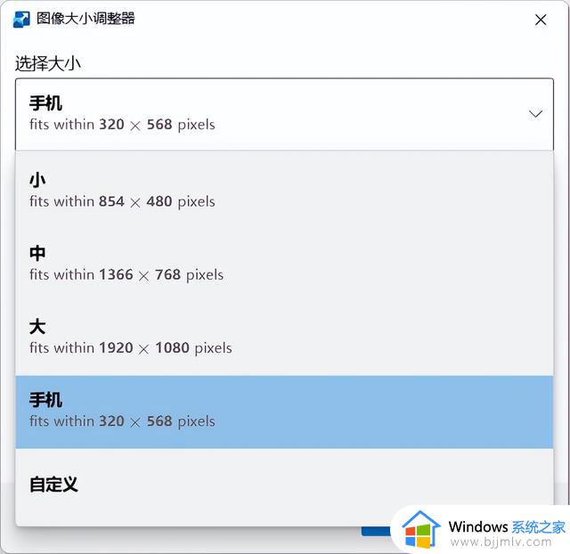 Windows系统这个我们每天使用的工具，其实还有很多「隐藏功能」