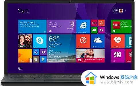 微软敦促 Win8.1 用户尽快升级到 Win10/11