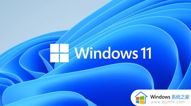 Win11要凉？安装率远不如Win7、XP，为什么不建议升级？