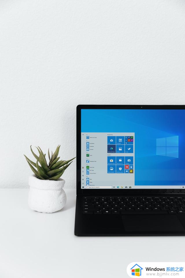 为什么那么多人在怀念Windows10？这6个功能让我有了答案