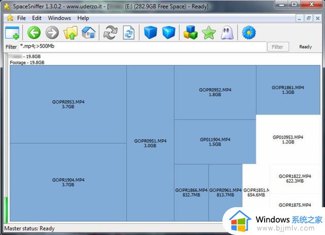 分享8款让你惊艳的免费Windows电脑系统工具