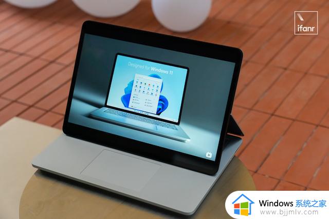 微软 Surface 的设计，追求什么？