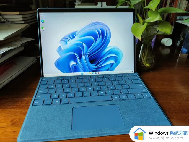 微软Surface pro 9上手体验，有多少商务人会被打动？