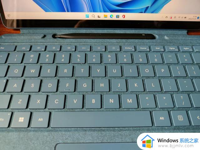 微软Surface pro 9上手体验，有多少商务人会被打动？