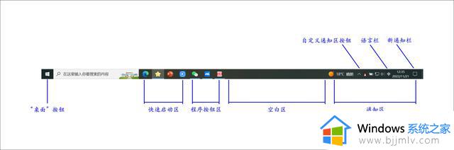 Window10操作系统