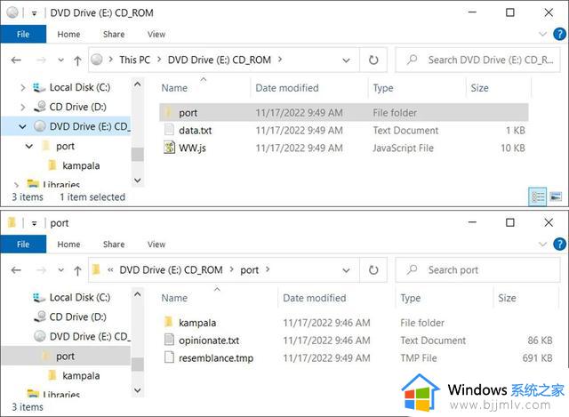 微软 Windows 被爆零日漏洞，恶意软件可不显示“网络标记”下