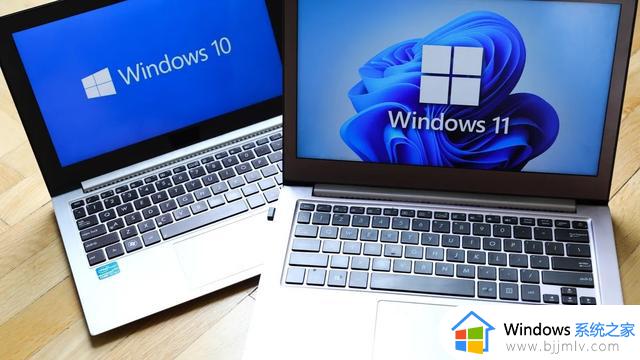 为什么大家都不喜欢Windows11？新操作系统就是需要被讨厌的勇气