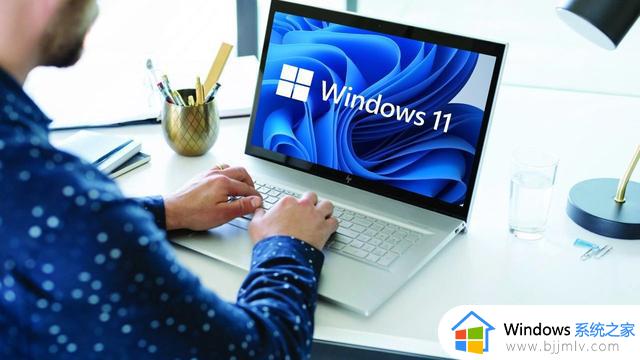 为什么大家都不喜欢Windows11？新操作系统就是需要被讨厌的勇气