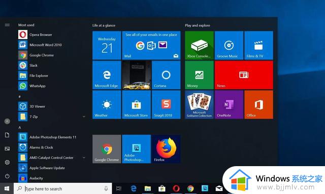 为什么大家都不喜欢Windows11？新操作系统就是需要被讨厌的勇气