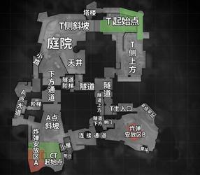 csgo加载地图时闪退解决办法_csgo游戏加载地图闪退怎么办