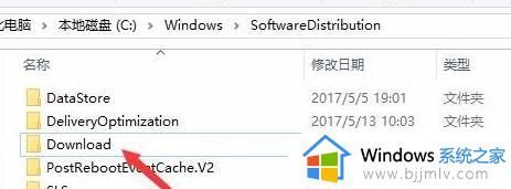 win10报错0x80070002无法上网怎么处理_win10无法上网0x80070002错误解决方法