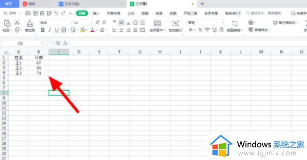 怎样在excel中利用条件格式突出显示特定数据内容