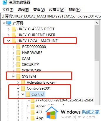 win10英特尔网卡驱动无法安装怎么办_win10英特尔网卡驱动安装不成功如何处理