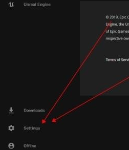 Epic平台离线玩游戏的技巧_Epic平台怎么离线玩游戏