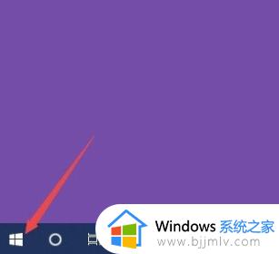 win10亮度调节消失了如何解决_win10亮度调节选项缺失怎么办