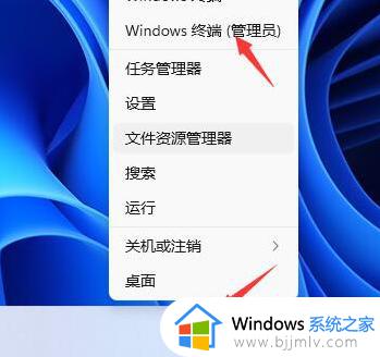 win11电脑无法关机是怎么回事？win11不能正常关机解决方案