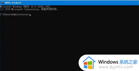 win10注册表损坏怎么修复_win10注册表损坏如何修复