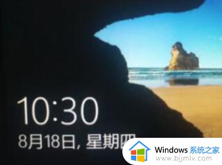 win10自动更新后启动不了怎么办_win10自动更新完无法开机修复方法