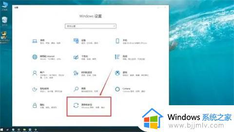 win10格式化后还有东西怎么办_win10格式化后还有东西如何解决