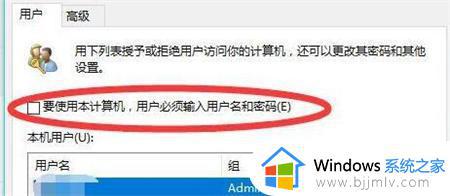 win11忘记pin无法开机怎么办_win11忘了pin密码进不了系统如何解决