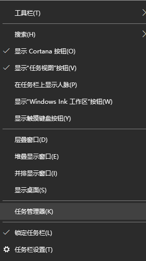 win10适配器wifi不见了怎么办_win10的wifi适配器消失了处理方法