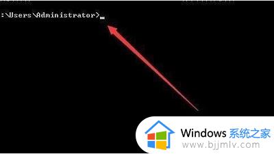 win7登录账号被禁用无法登录怎么办_win7账号被禁用无法登录处理方法