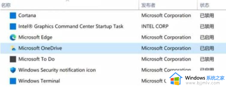 win11 23H2系统优化设置教程_新装win11 23H2必要的优化怎么设置