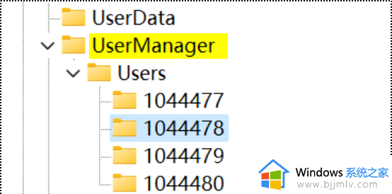 win11如何把电脑c盘用户名字改成英文_win11电脑c盘用户名怎么改成英文