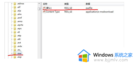 win7桌面图标点击没有反应怎么办_win7图标点了没反应修复方法