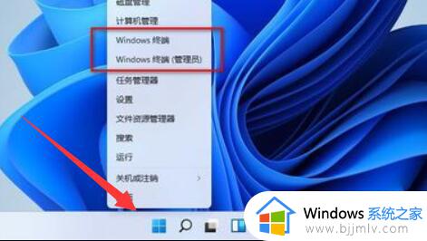 win11显卡fps低怎么办 win11显卡fps显示低解决方法