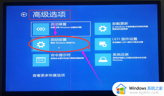 win10账户密码忘了怎么办_win10账户密码忘了无法进入系统解决方法