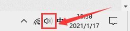 录屏如何把声音录进去_录屏时怎么把声音也录上