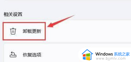 win11自动黑屏重启怎么办_win11黑屏重启解决方法