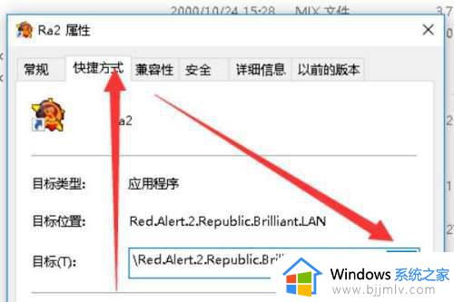 win10红警屏幕黑屏就剩鼠标怎么办_windows10玩红警黑屏能看见鼠标如何解决