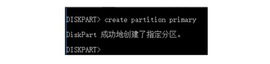 电脑c盘满了可以格式化吗_电脑磁盘满了怎么格式化