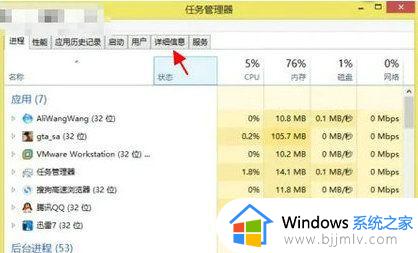 罪恶都市win10鼠标不能用怎么办_罪恶都市鼠标点击无效win10解决方法