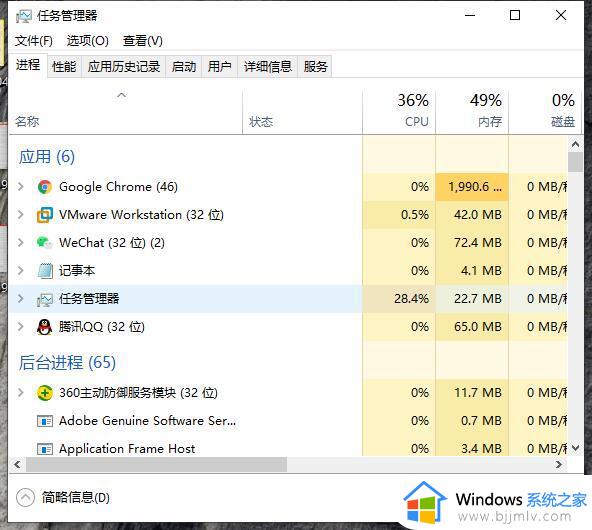 怎样恢复win10系统桌面图标_win10系统如何恢复桌面图标