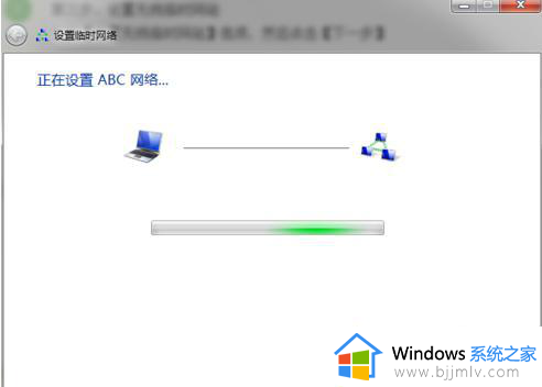 win7能开热点吗_win7系统如何开启热点