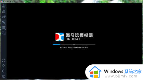 win10安装任意安卓app方法_window10如何安装安卓软件