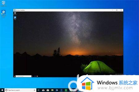 win10windows照片查看器没了怎么办_win10自带的照片查看器没了怎么解决