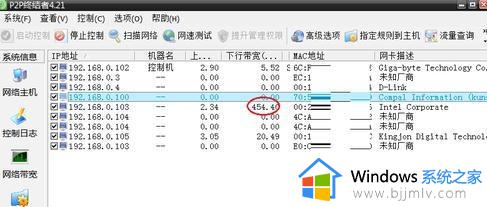 浏览器加载网页很慢怎么办_浏览器加载网页太慢了如何解决