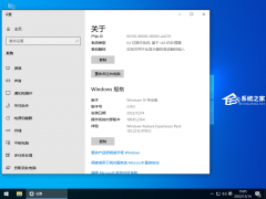 win10windows无法连接到打印机怎么解决_win10提示windows无法连接到打印机怎么办