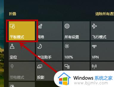 windows退出全屏快捷键是什么 window怎么退出全屏模式