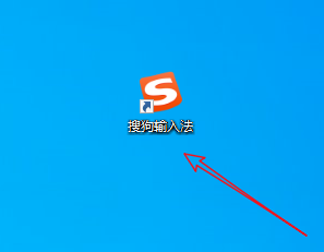 windows商店下载的软件怎么放到桌面_windows商店下载的应用如何放在桌面