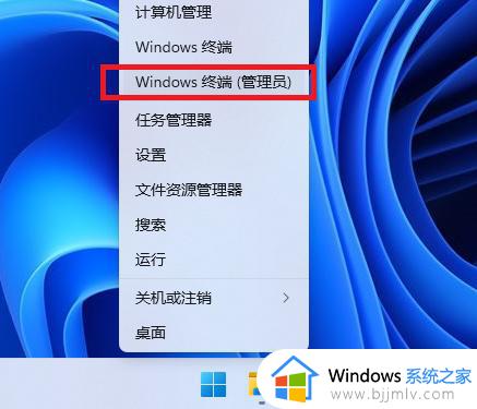 win11打开共享文件夹闪退怎么办_win11访问共享文件闪退处理方法