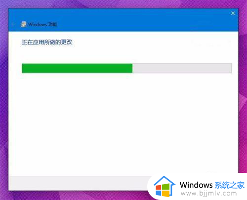 游戏和win10不兼容解决方法_win10游戏和电脑不兼容怎么办