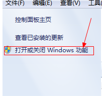 windows功能找不到游戏怎么办_window功能没有游戏如何处理